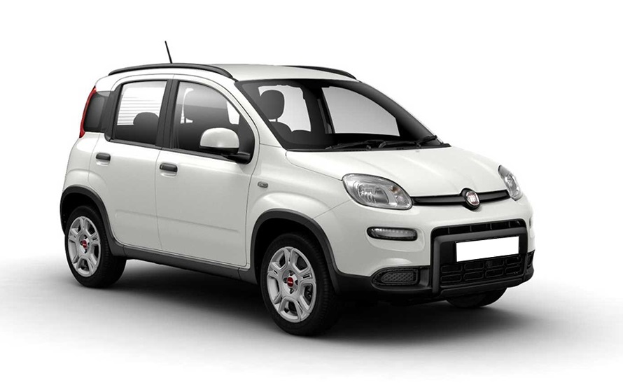 ourcars